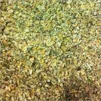 Roasted Guar Korma