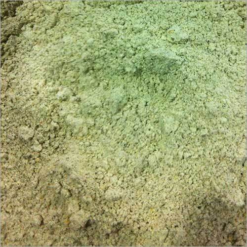 Guar Microchem Korma