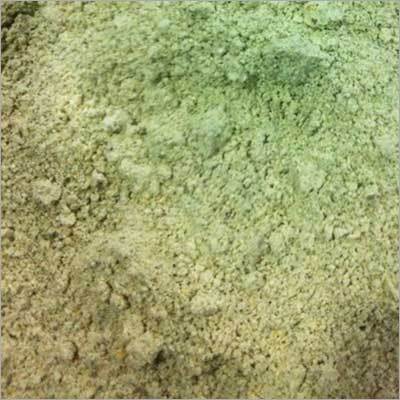 Guar Gum