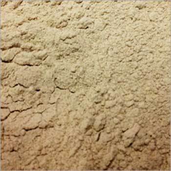 Cassia Splits