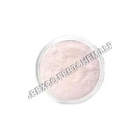 Silica Powder