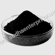 Seaweed Extract Powder