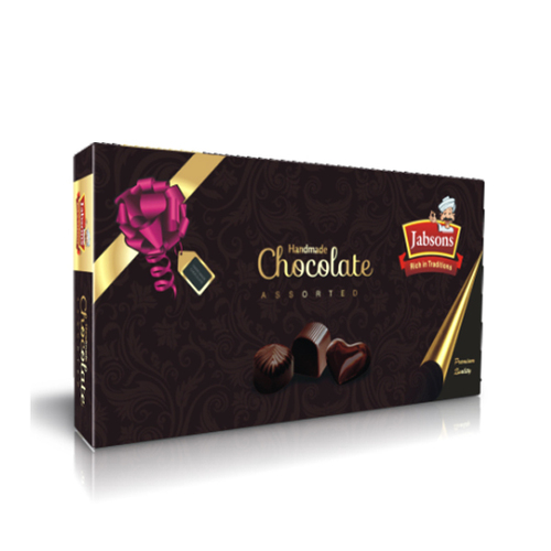 Chocolate Box-36 pic