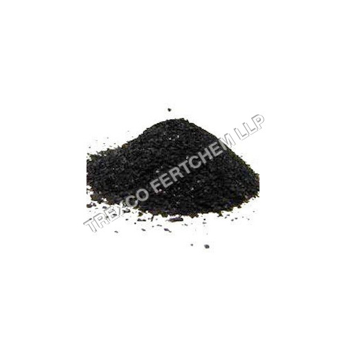 Seaweed Extract Flakes - Application: Industrial