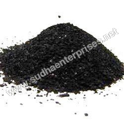 Seaweed Extract Flakes By SUDHA ENTERPRISES