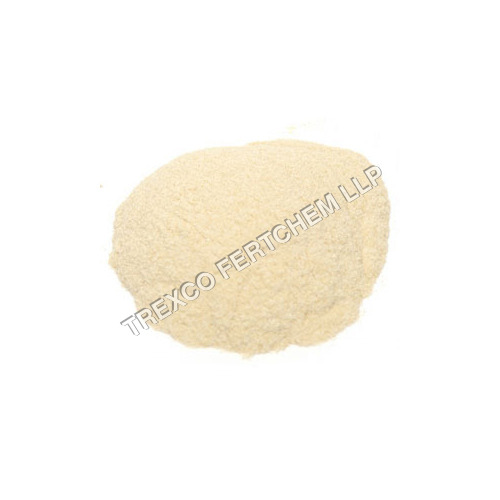 Amino Acid Powder - Application: Food