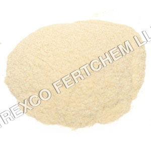 Amino Acid Powder Application: Food