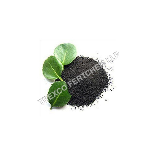 Humic Acid Powder - Application: Industrial