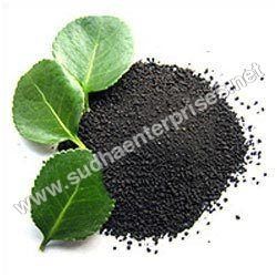 Humic Acid Powder