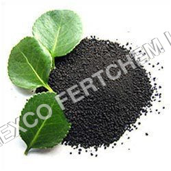 Humic Acid Powder Application: Industrial