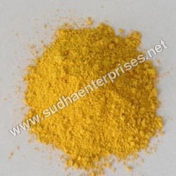 Folic Acid Powder By SUDHA ENTERPRISES