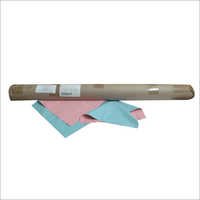 Hospital Rubber Sheet