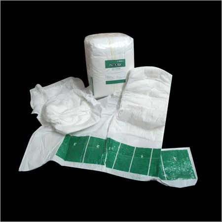 Adult Diaper