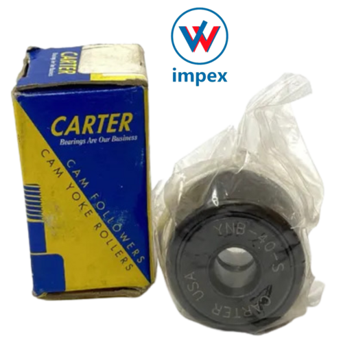 Carter Bearings USA