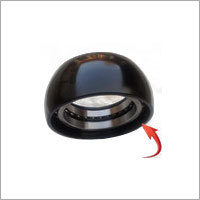 Concrete Mixer Truck Bearing