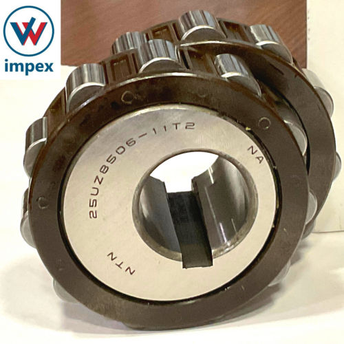 NTN Eccentric Bearing