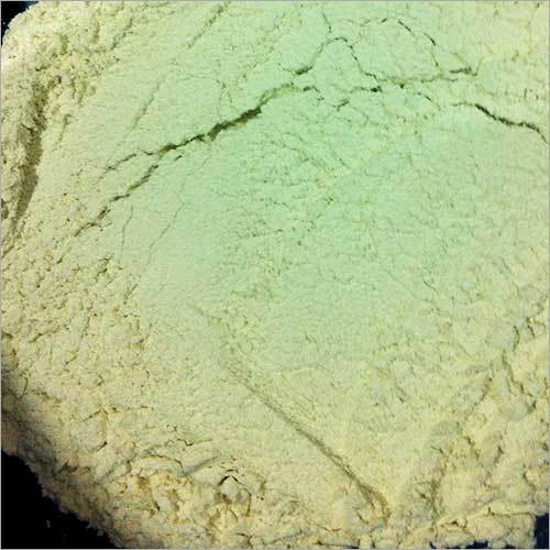Guar Gum Powder