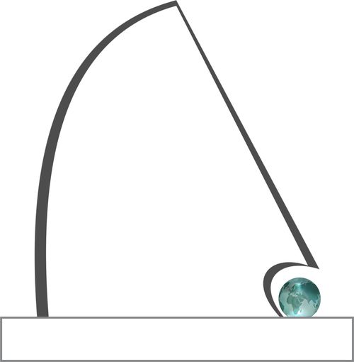 Acrylic Trophies