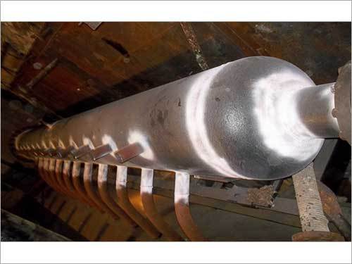 Portable Pressure Vessels