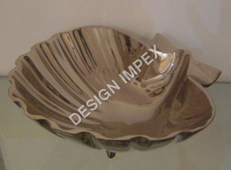 Bowl Shell By M/S DESIGN IMPEX