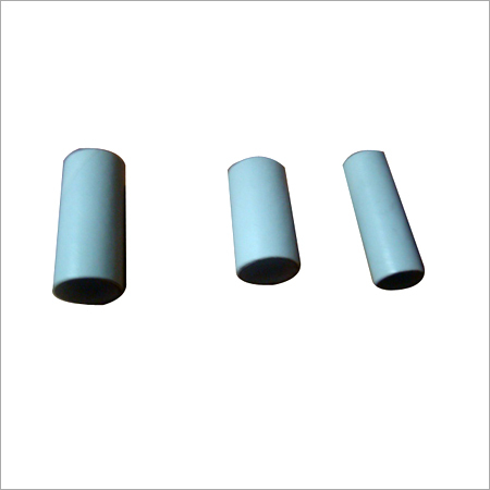 PFT Mouthpieces