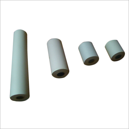 ECG Thermal Roll