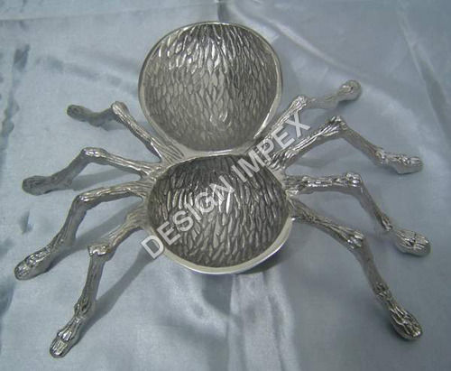 Spider Bowl