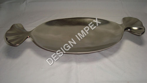 Oval Toffee Dish