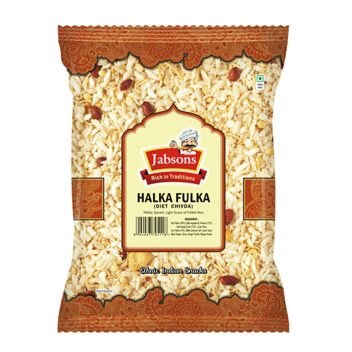 Halka Fulka
