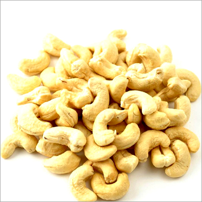 Cashew Nuts