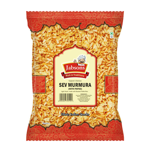 Sev Murmura