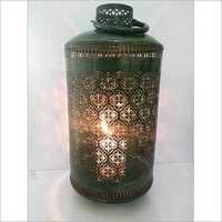 Candle Lanterns