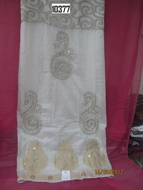 Salwar Kameez