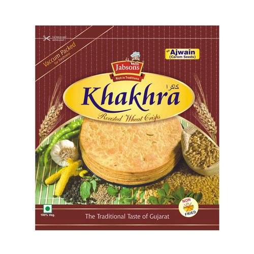 Ajwain
