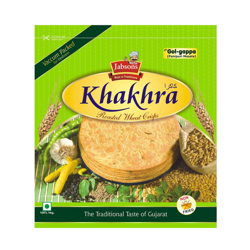 Khakhara
