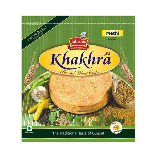 Methi