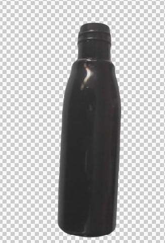 Pet Bottles