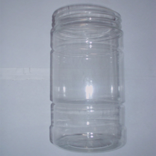 pet-water-bottles