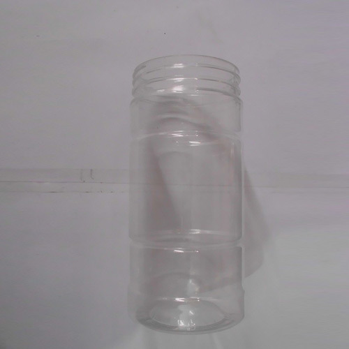 plastic-water-bottle