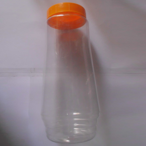 designer-water-bottles