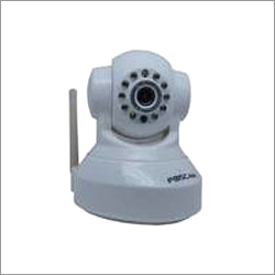 IP Camera