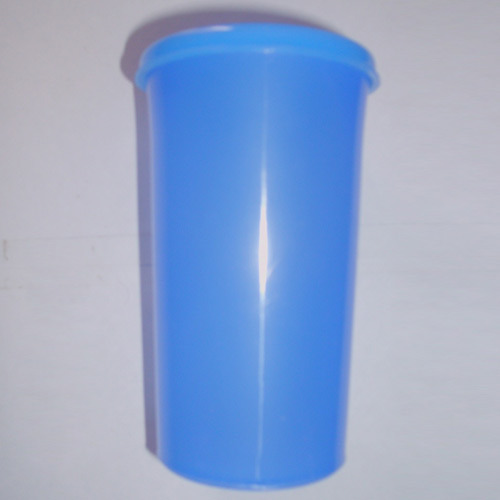plastic-glass