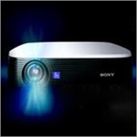 Projectors