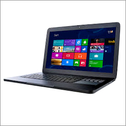Laptops