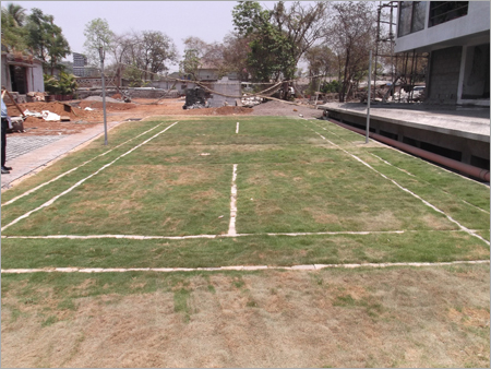 Construction Environmental Management