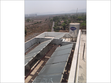 Environmental Planning Project