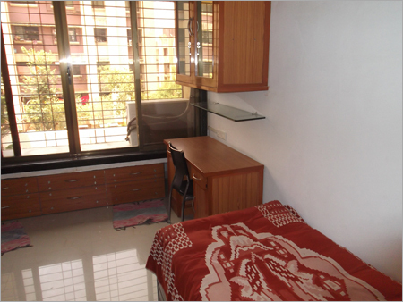 कॉर्पोरेट इंटीरियर डिजाइनर