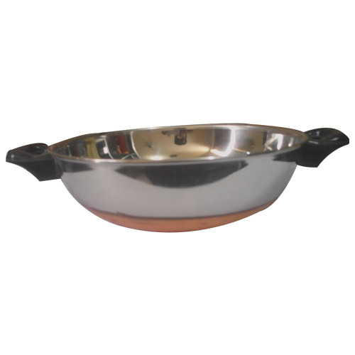 ss-copper-bottom-karahi