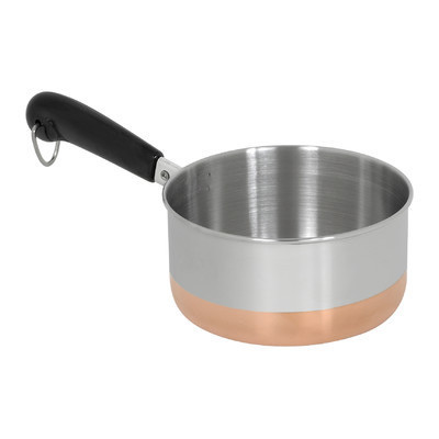 Stainless Steel Kitchen Products