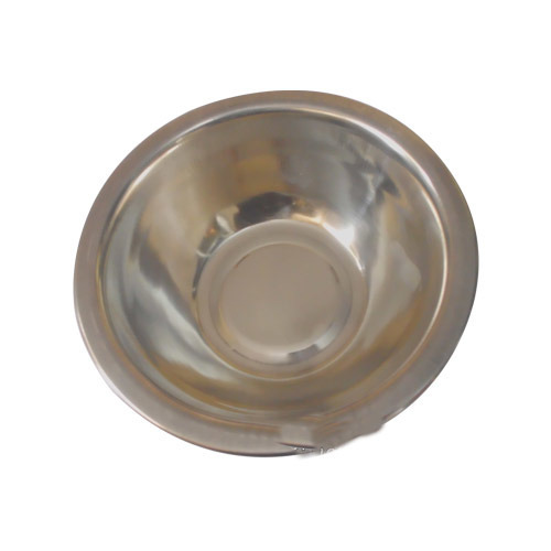 ss-serving-bowl